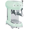 Colour Pastel Green