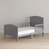Colour Cool Grey
