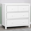 Colour Bianca White