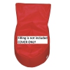 Couleur Rouge