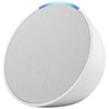 Colour Glacier White