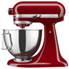 Couleur Rouge empire