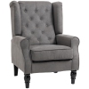 Couleur Gris anthracite