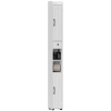 Colour White Wood Grain