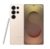 Colour Titanium Pinkgold
