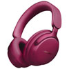 Colour Deep Plum
