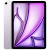 Colour Purple