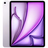Colour Purple