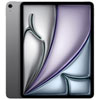 Colour Space Grey