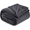 Colour Dark Grey (Full)