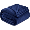 Colour Navy Blue (Queen)