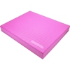 Colour Large - Pink