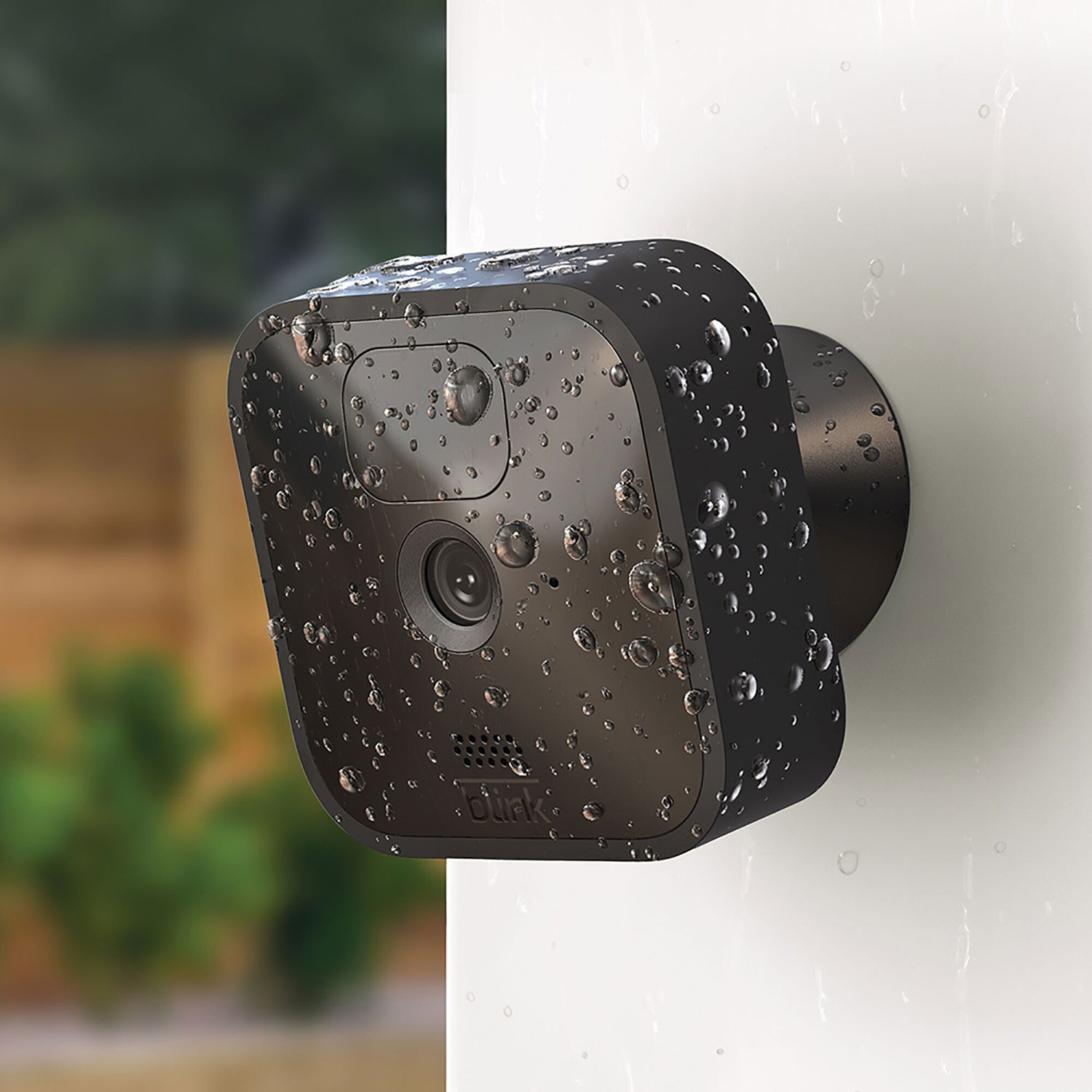 Blink Smart Security Cameras