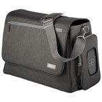 Colour: Charcoal Grey