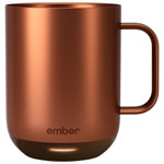 Colour: Copper