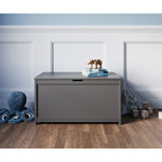 Colour: Cool Grey
