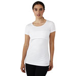 Couleur: Blanc