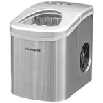Colour: Stainless Steel