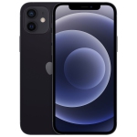 Colour: Black