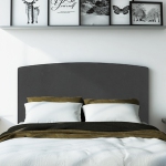 Couleur: Gris Foncé