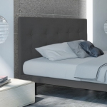 Couleur: Gris Foncé
