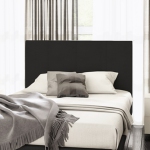 Couleur: Noir