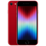 Couleur: (PRODUIT) ROUGE