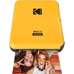 Couleur: Jaune