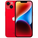 Couleur: (ROUGE)