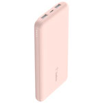 Colour: Rose Gold