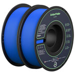 Colour: Blue