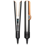 Colour: Bright Nickel/Rich Copper