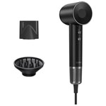 Colour: Silver Black