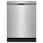 Colour: Stainless Steel