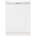 Colour: White