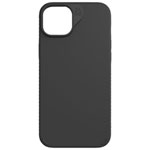 Colour: Black