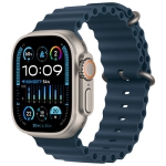 Colour: Navy Ocean