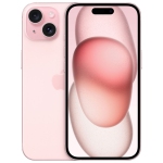 Colour: Pink