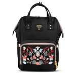Colour: Black