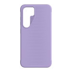 Colour: Lilac