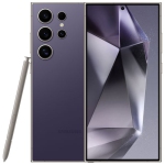 Colour: Titanium Violet