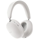 Couleur: Blanc doux