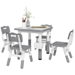 Colour: Grey
