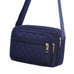 Couleur: BLEU MARINE