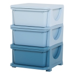 Colour: Blue
