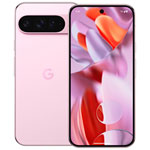 Colour: Rose Quartz