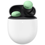 Colour: Wintergreen