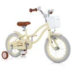 Colour: Beige