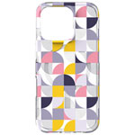 Colour: Geometric