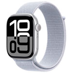 Colour: Blue Cloud Sport Loop